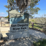 san dieguito river path